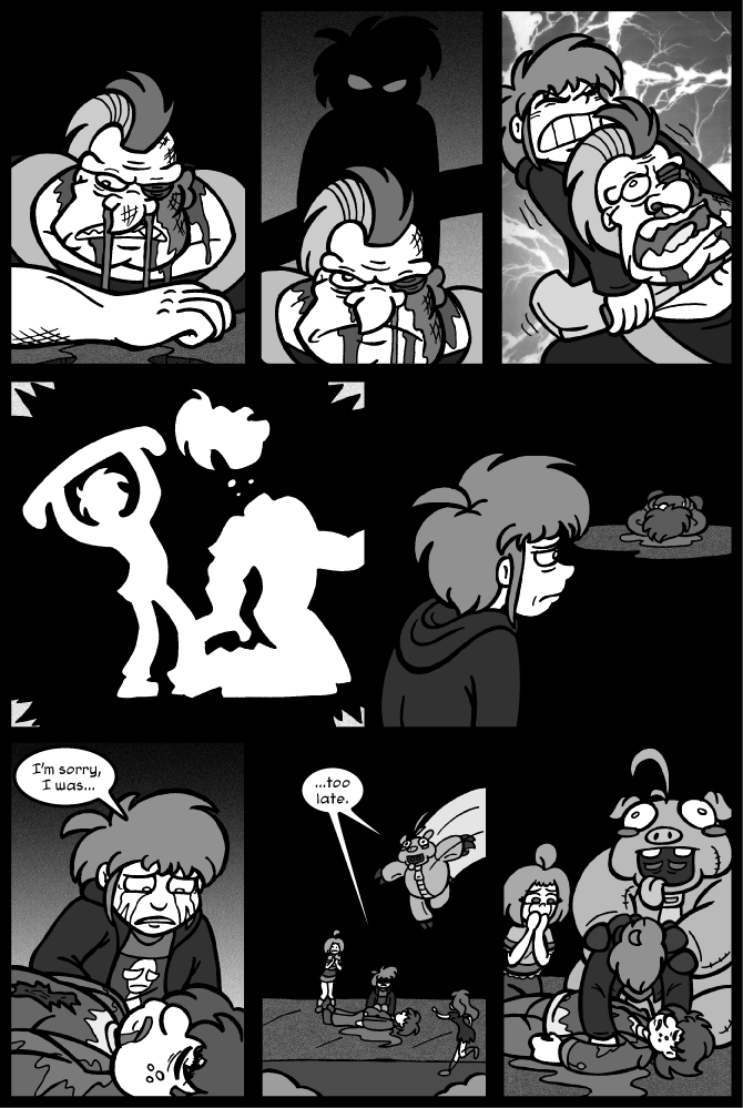 com00207.gif