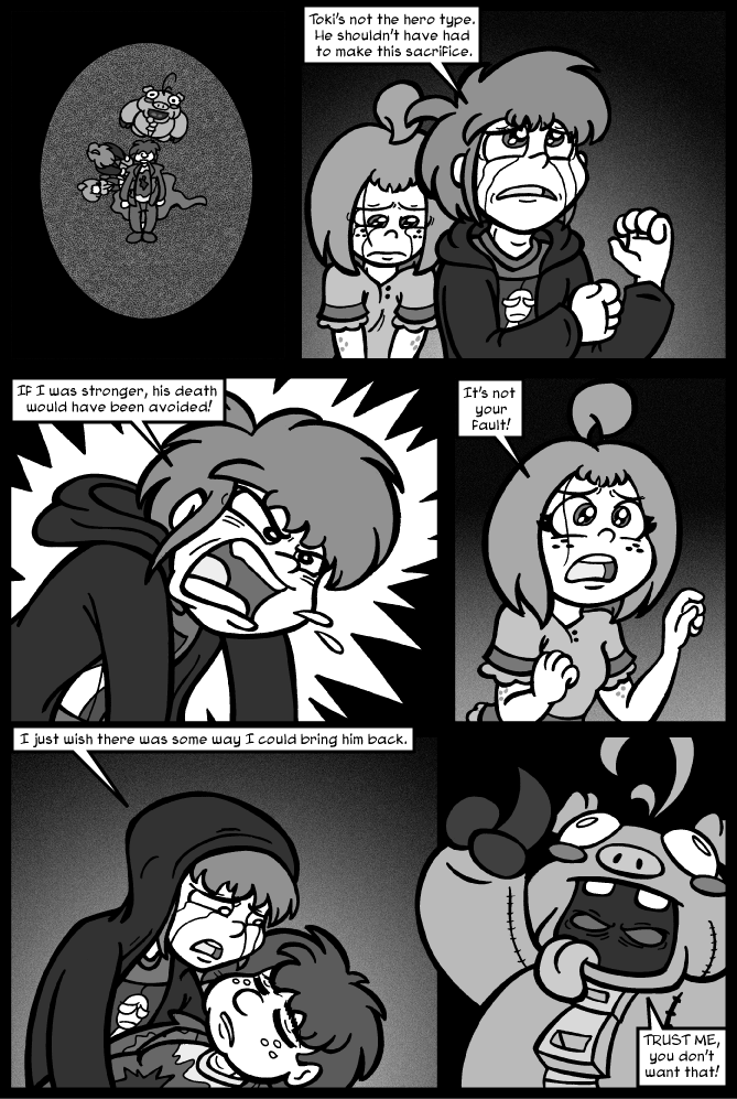 com00208.gif