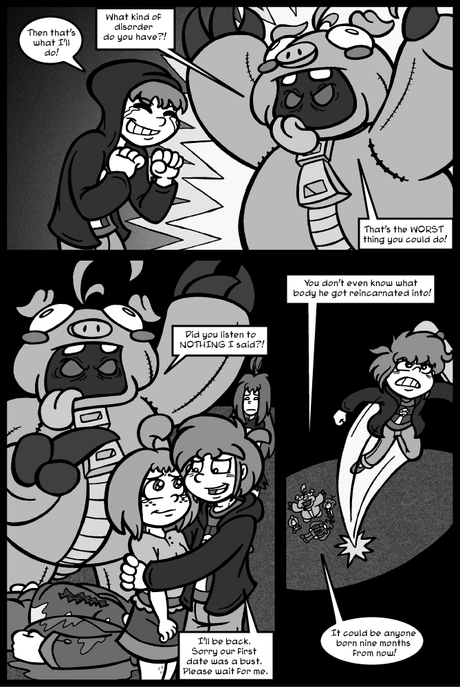 com00210.gif