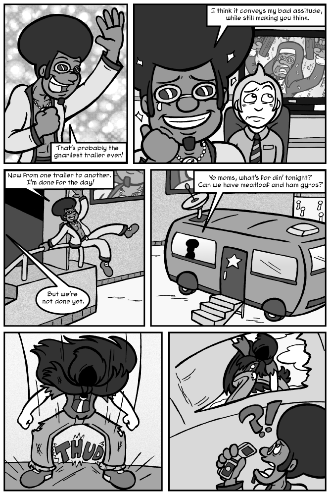 com00212.gif