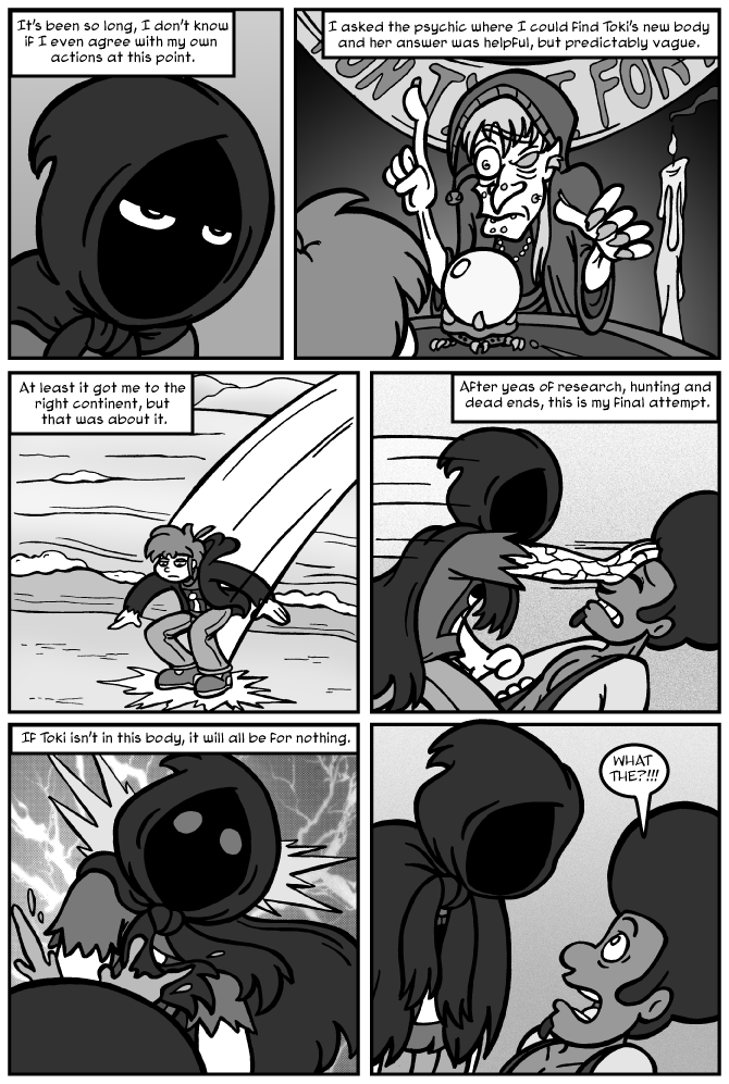 com00213.gif