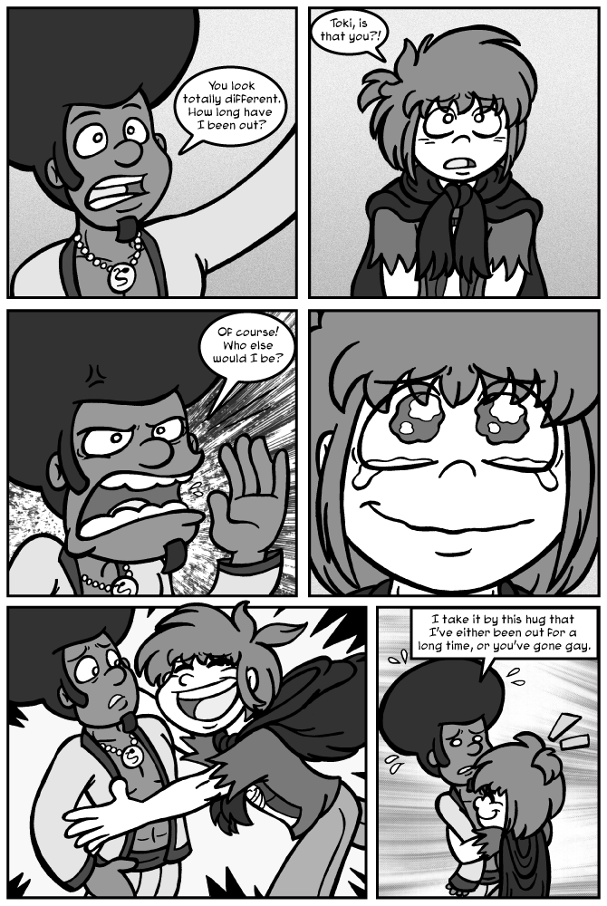 com00214.gif