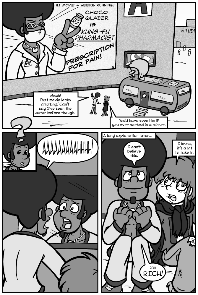 com00215.gif