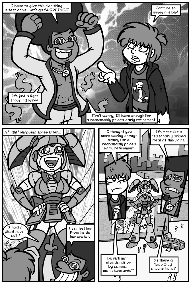 com00216.gif
