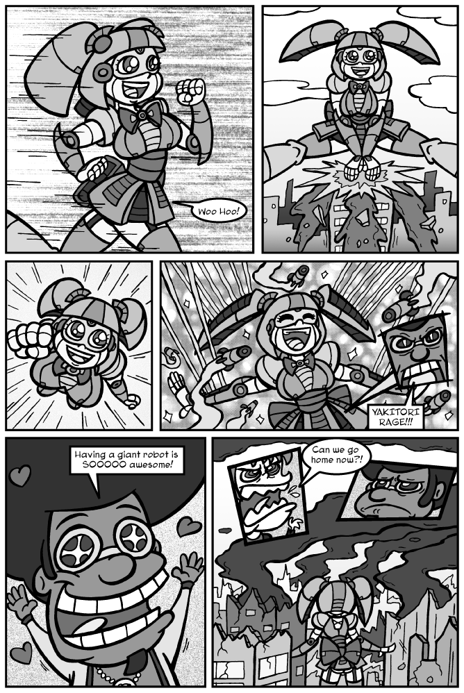 com00217.gif