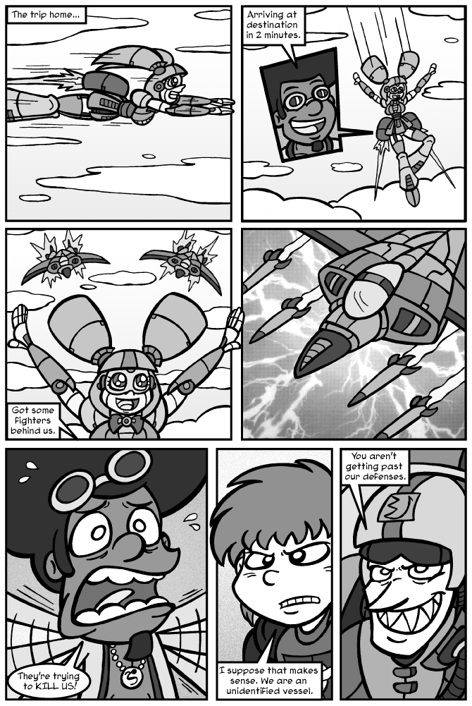 com00218.gif