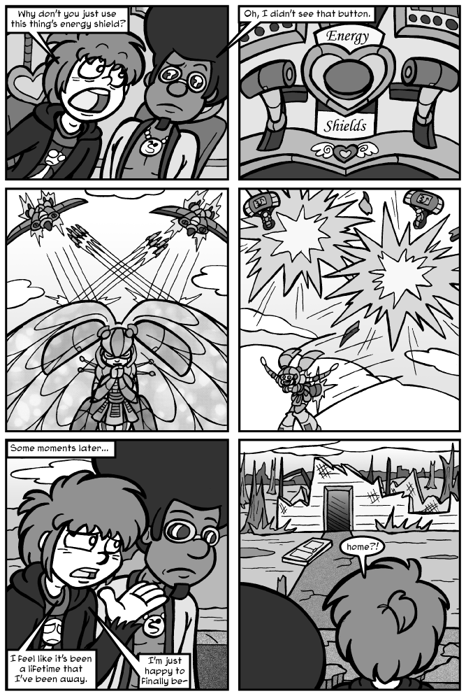 com00219.gif