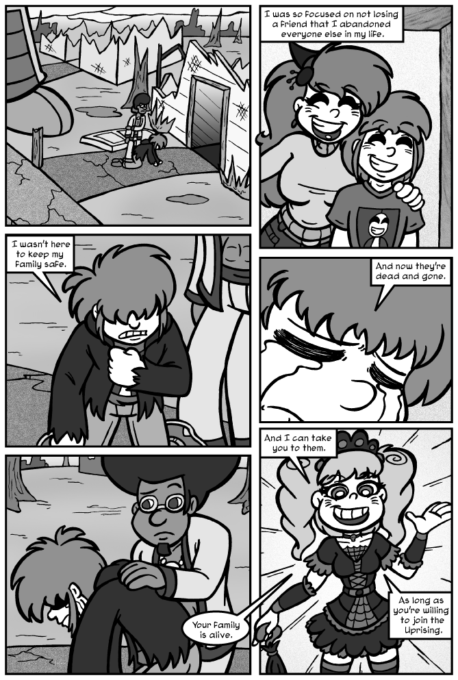com00220B.gif