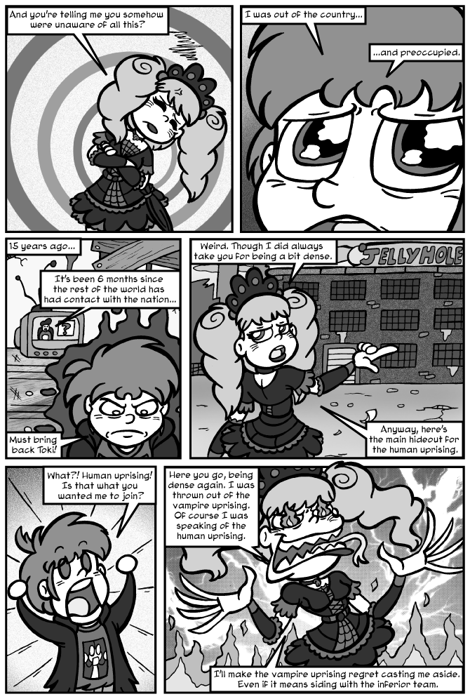 com00222.gif