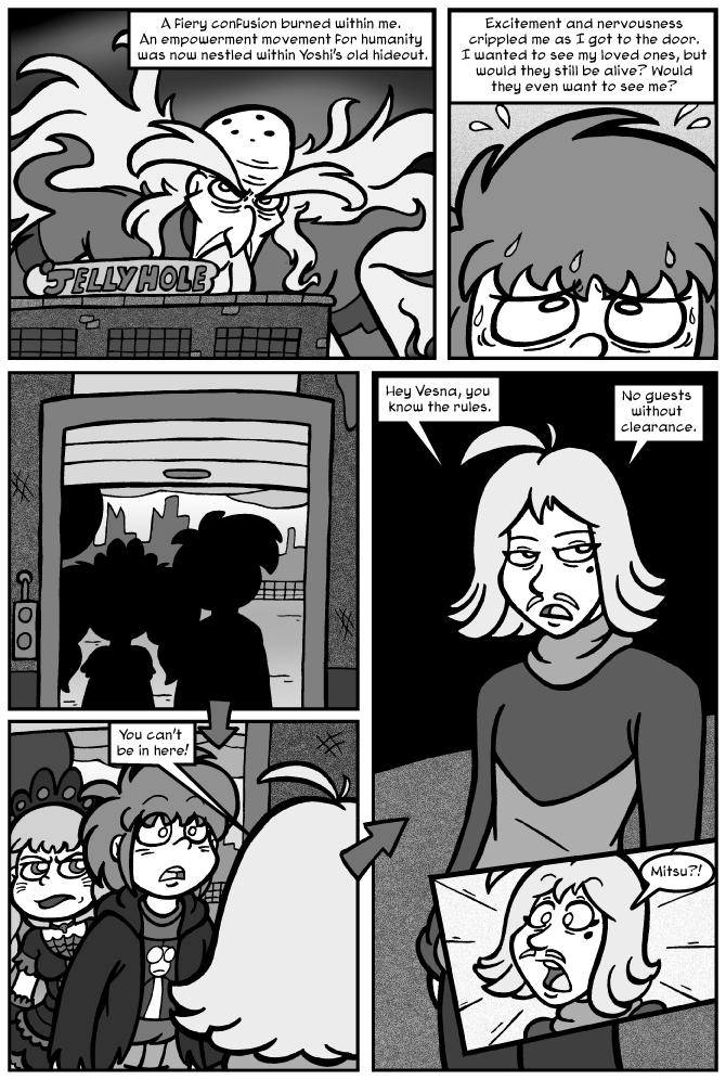 com00223.gif