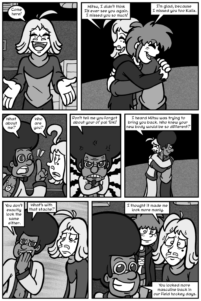 com00224.gif