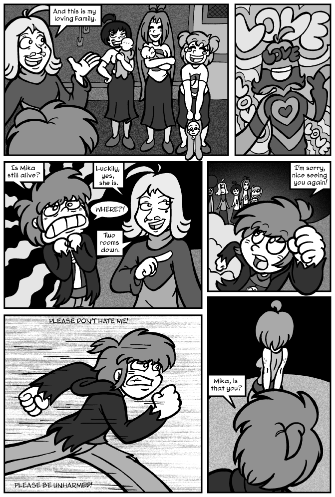 com00225.gif