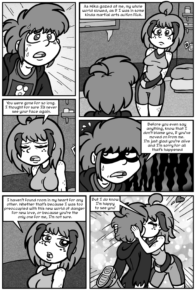 com00226.gif