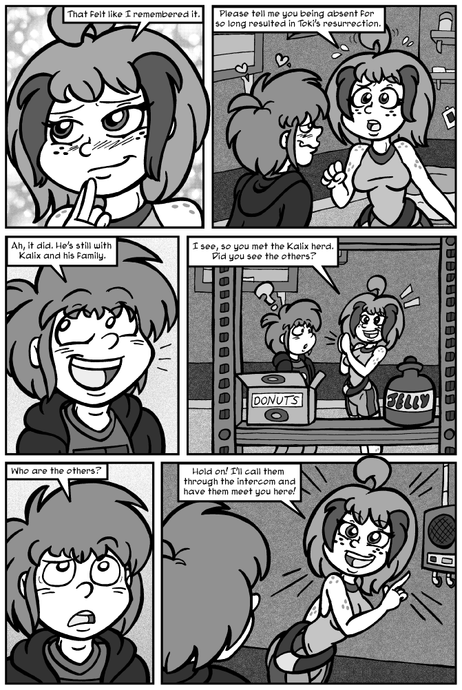 com00227.gif