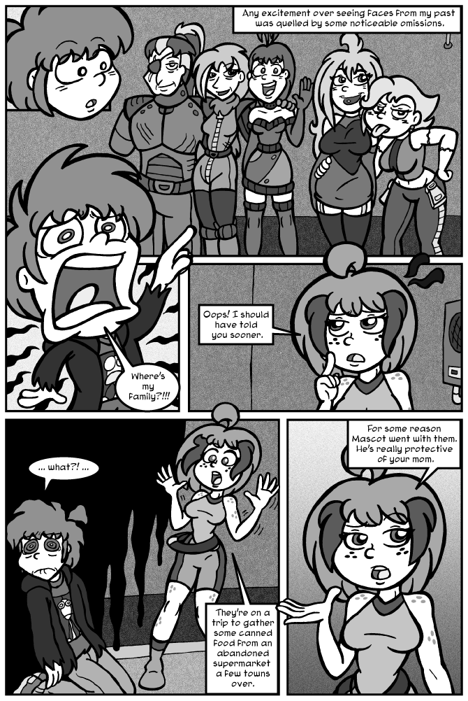 com00228.gif