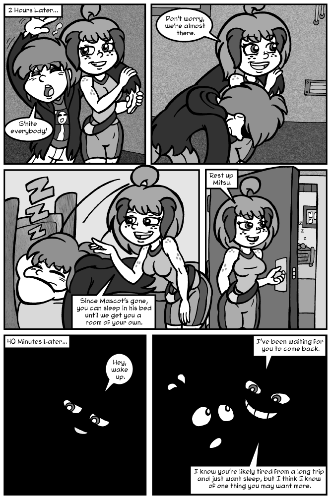 com00229.gif